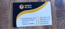 7 GÜN LİFE MOBİLYA