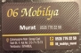 06 MOBİLYA1