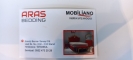 ARAS BEDDİNG -MOBİLİANO