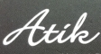 ATİK CONCEPT 
