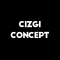ÇİZGİ CONCEPT