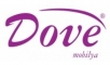 DOVE MOBİLYA