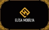 ELİSA MOBİLYA