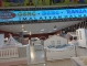 ESKEB MOBİLYA ve GENÇ ODASI
