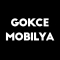 GÖKÇE MOBİLYA