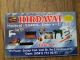 SEZGİN HIRDAVAT