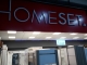 HOMESET 2