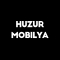 HUZUR MOBİLYA