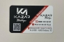 KAZAR MOBİLYA