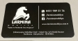 LARMİNA MOBİLYA