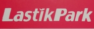 LASTİKPARK