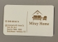 MİRAY HOME