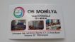 O6 MOBİLYA