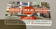 OKKAY MOBİLYA