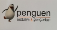 PENGUEN MOBİLYA & GENÇ ODASI