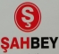 ŞAHBEY MOBİLYA & AKSESUAR