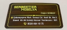 SERBESTLER MOBİLYA