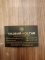 TEKDEMİR MOBİLYA