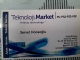 TEKNOLOJİ MARKET