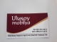 ULUSOY MOBİLYA2