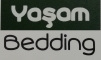 YAŞAM BEDDİNG