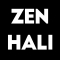 ZEN HALI