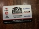 ZİRVE ELEKTRONİK