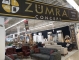 ZÜMRA CONCEPT