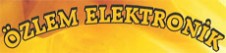 Özlem Elektronik