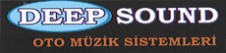 New Deep Sound