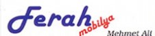 Ferah Mobilya 