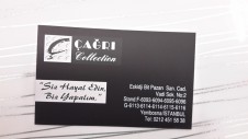 Çağrı Mobilya