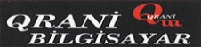 QRANİ BİLGİSAYAR