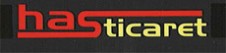 Has Ticaret