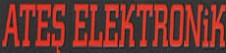PRO SES SİSTEMLERİ