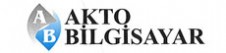 Akto Bilgisayar