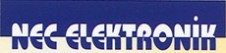 Nec Elektronik