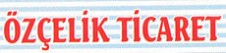 Özçelik Ticaret