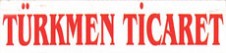 Türkmen Ticaret 
