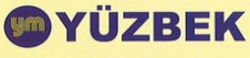 Yüzbek Büro 