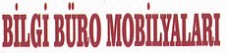 Bilgi Büro Mobilyaları