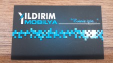 Yıldırım Mobilya