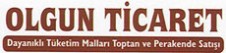 Olgun Ticaret