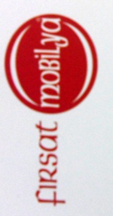 Fırsat(petek)mobilya