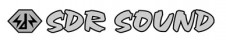SDR Sound Hİ-Fİ