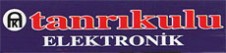 Tanrıkulu Elektronik
