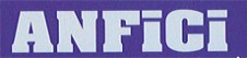 Anfici Nazım
