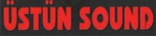 Üstün Sound Oto Muzik 