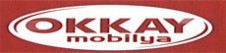 Okkay Mobilya