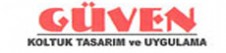 KÖŞEJİ KOLTUK